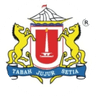 Badan Sertifikasi KADIN DKI Jakarta