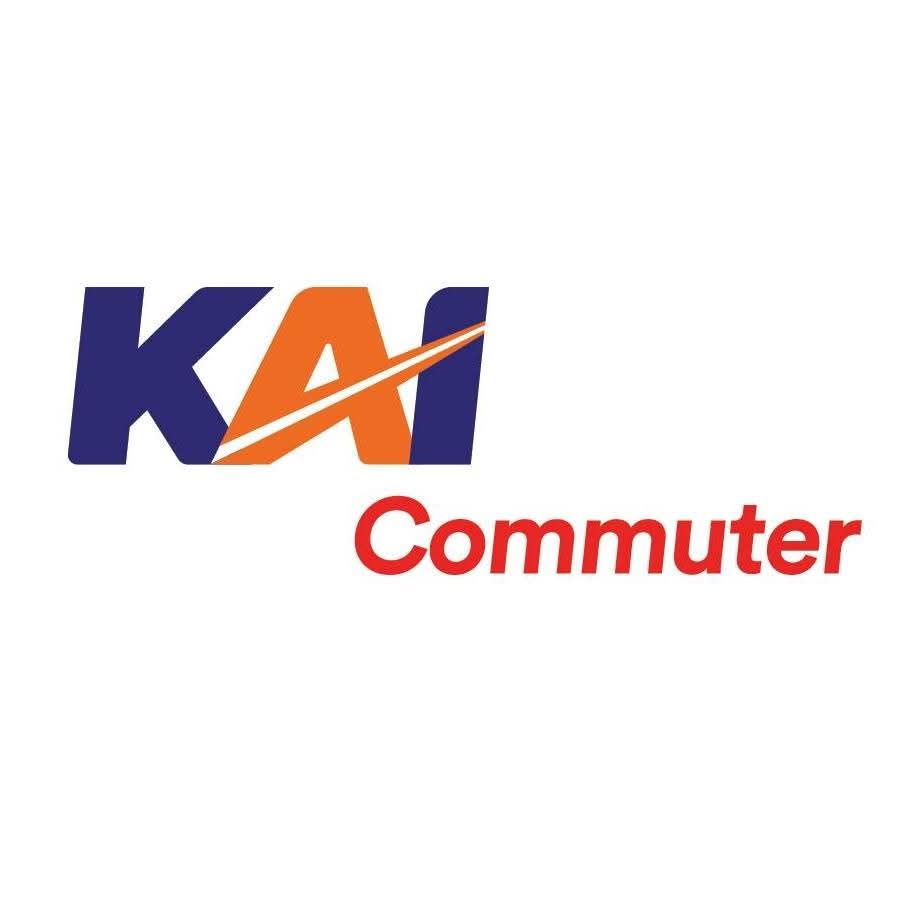 KAI Commuter