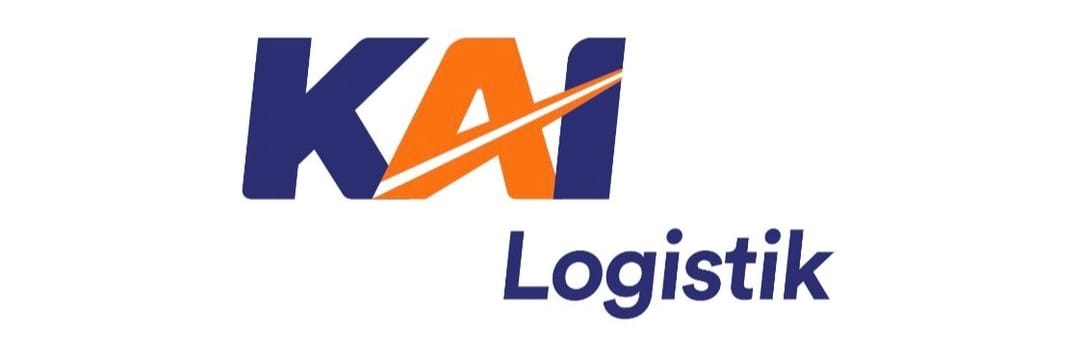 KAI Logistik