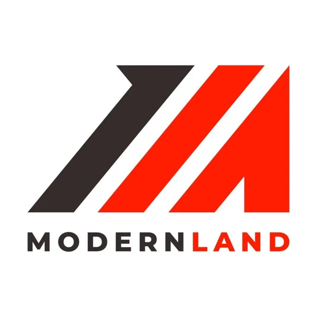 Modern Land