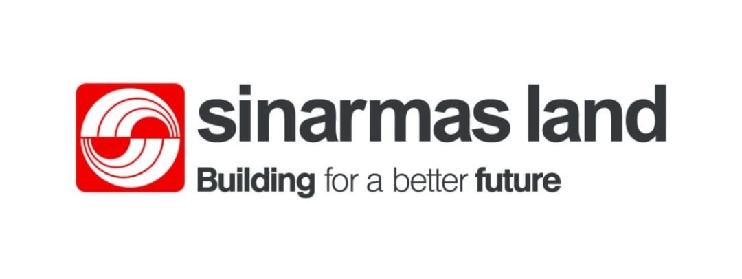 Sinarmas Land